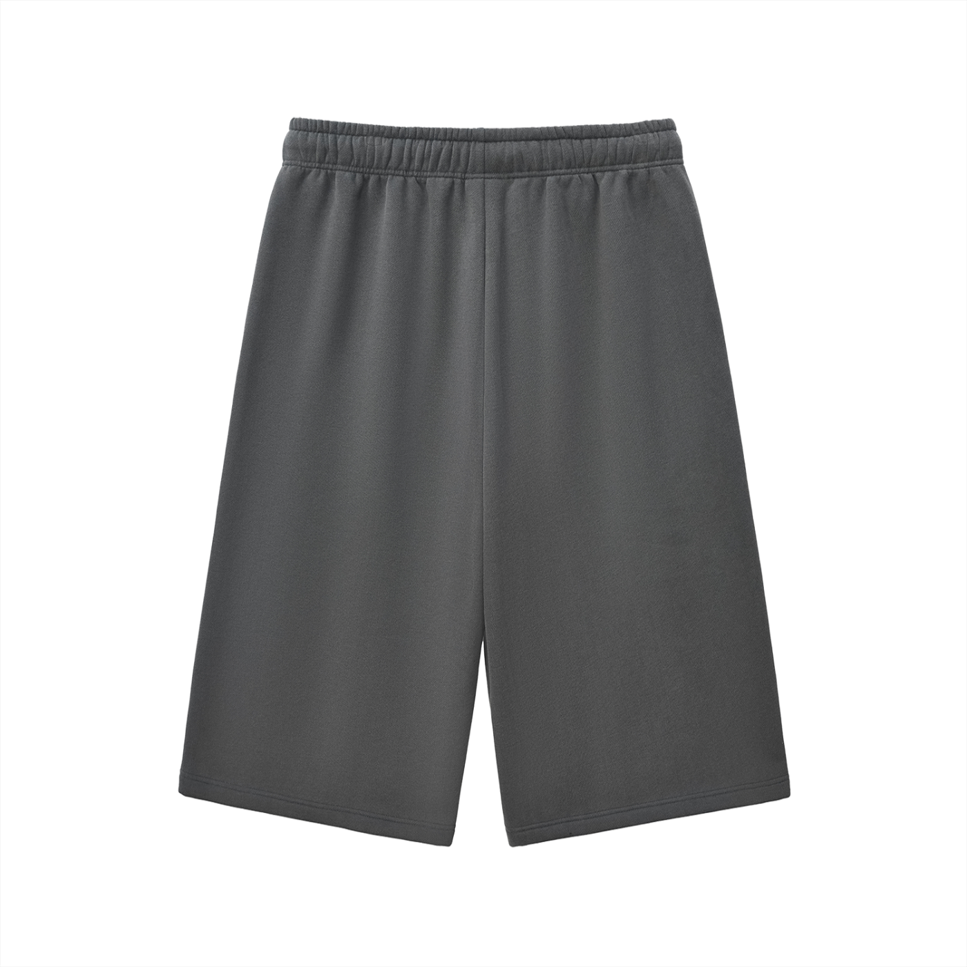"OuTlIeR" Hoop Shorts