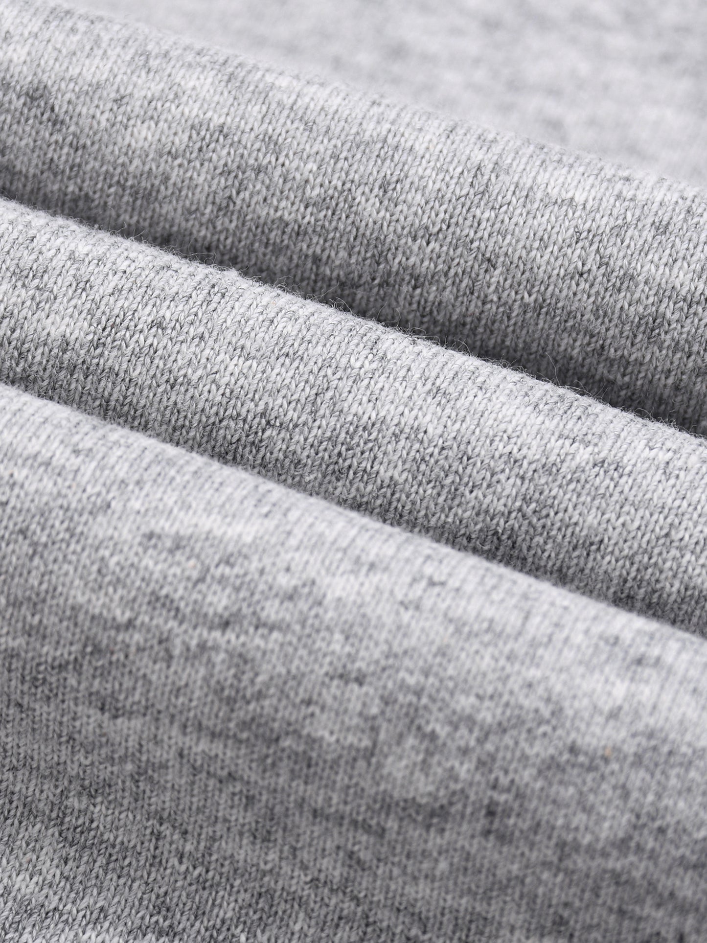 Hello, I Am DiFFrnT - Quarter-Zip