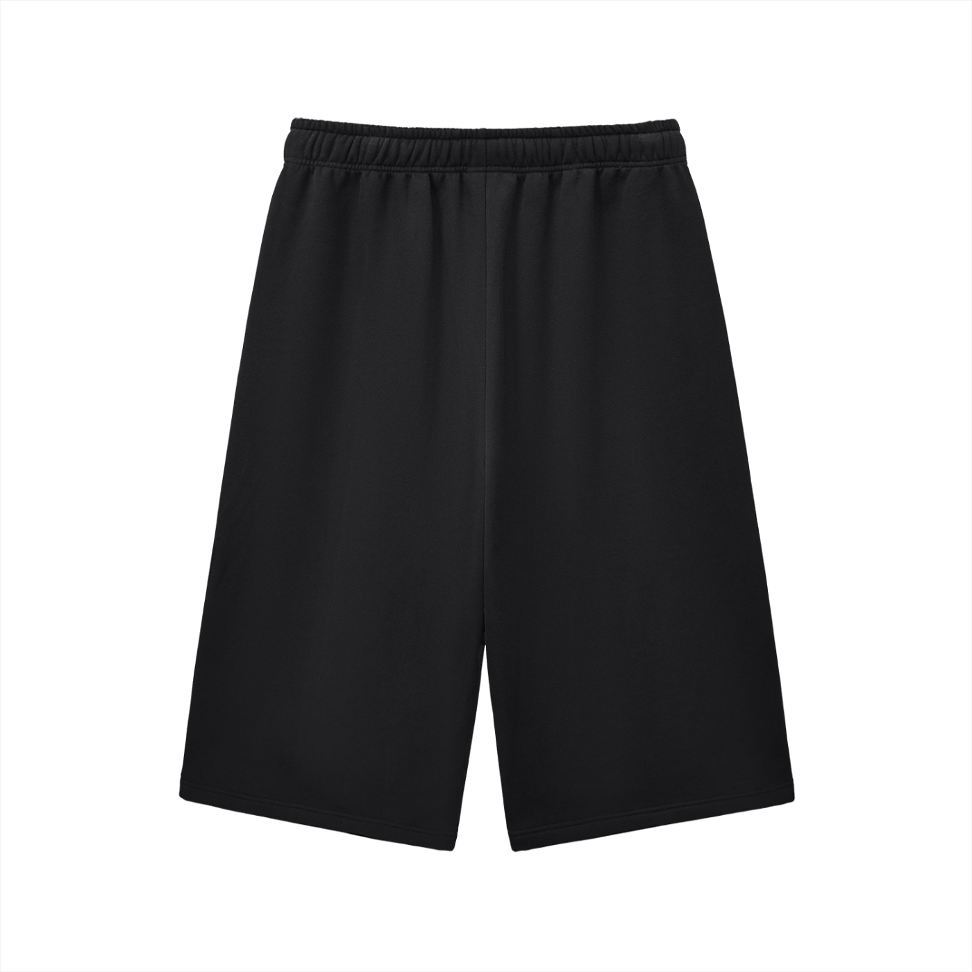 "OuTlIeR" Hoop Shorts
