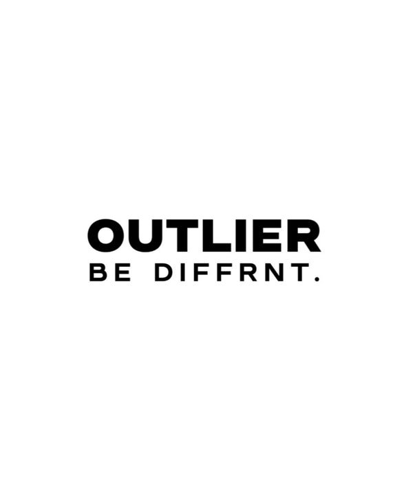 Outlier