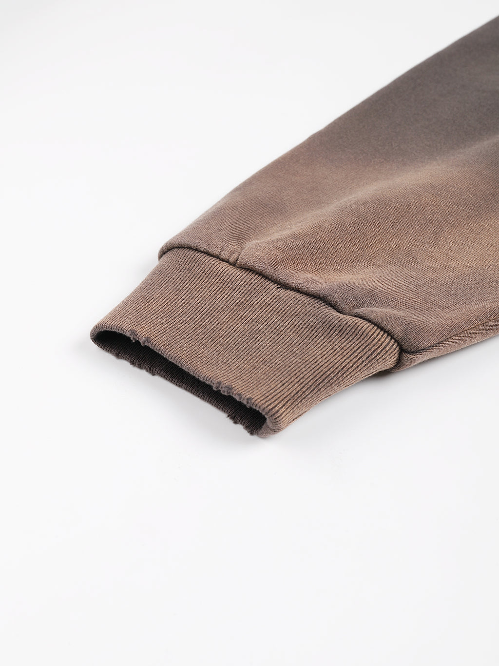 Hello, I Am OuT oF tHIs WORLD