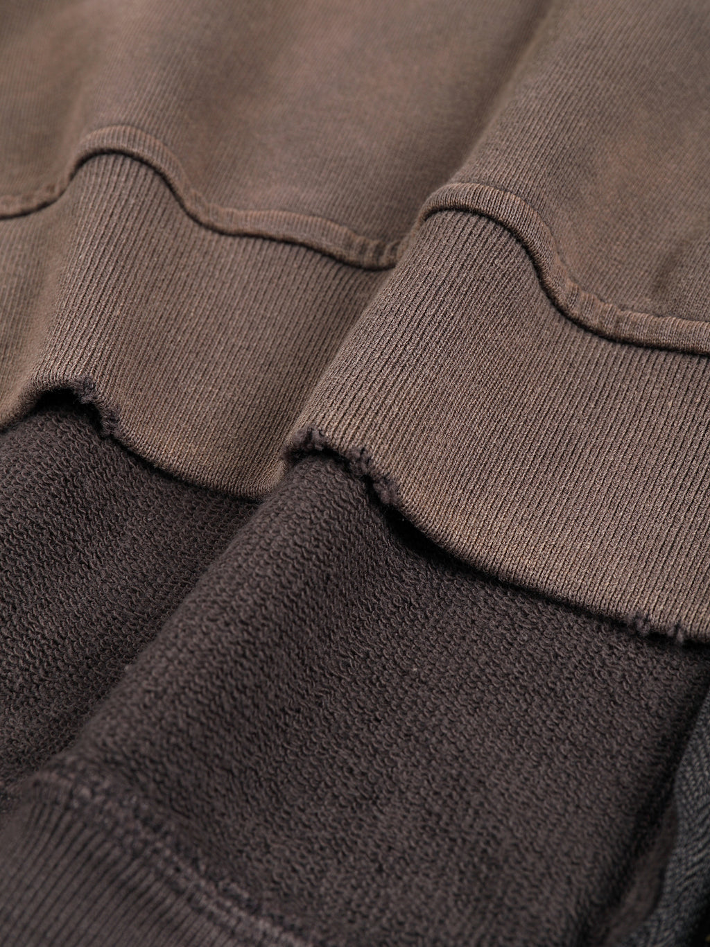 Hello, I Am OuT oF tHIs WORLD