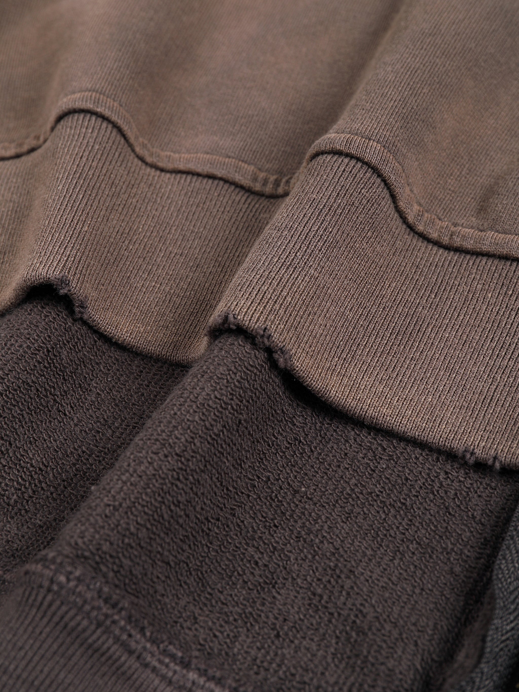 Hello, I Am OuT oF tHIs WORLD