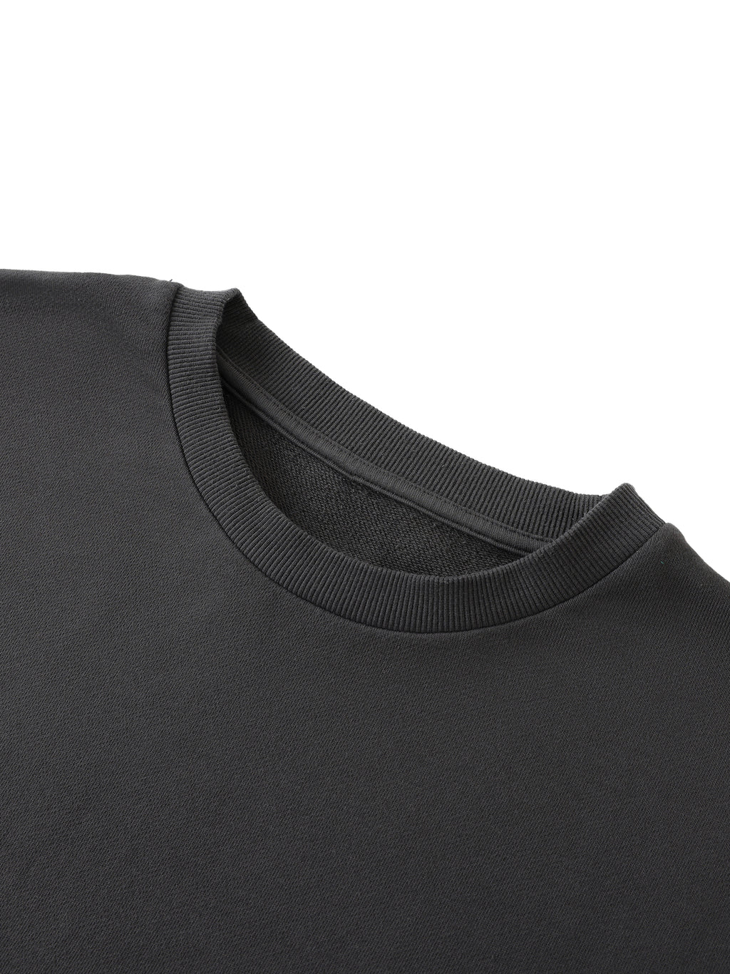 Hello, My Name Is DiFFrnT