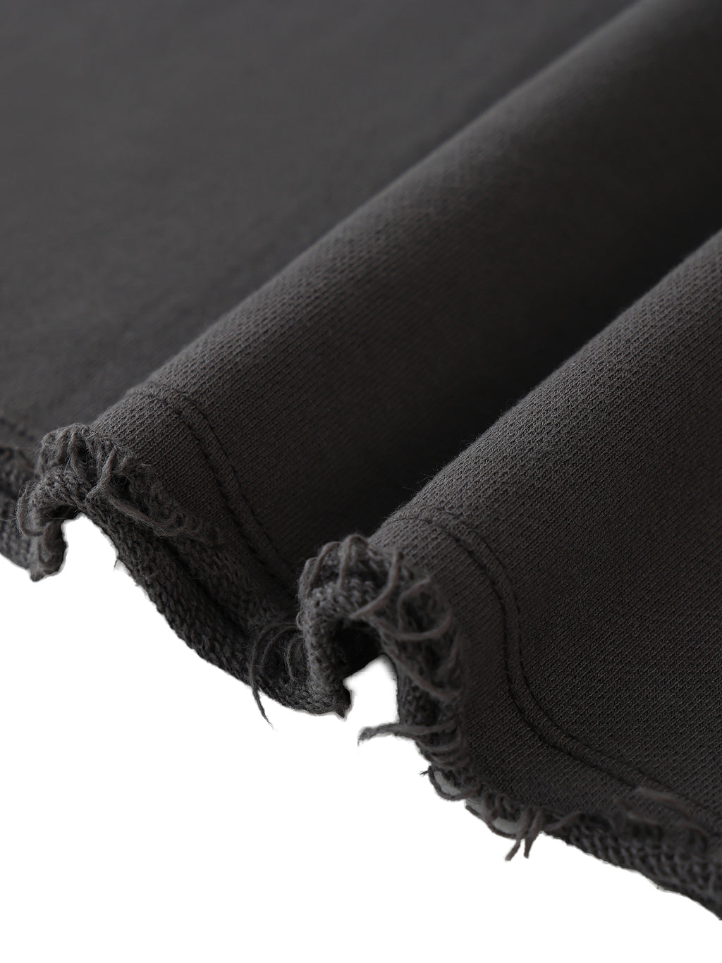 Hello, My Name Is DiFFrnT