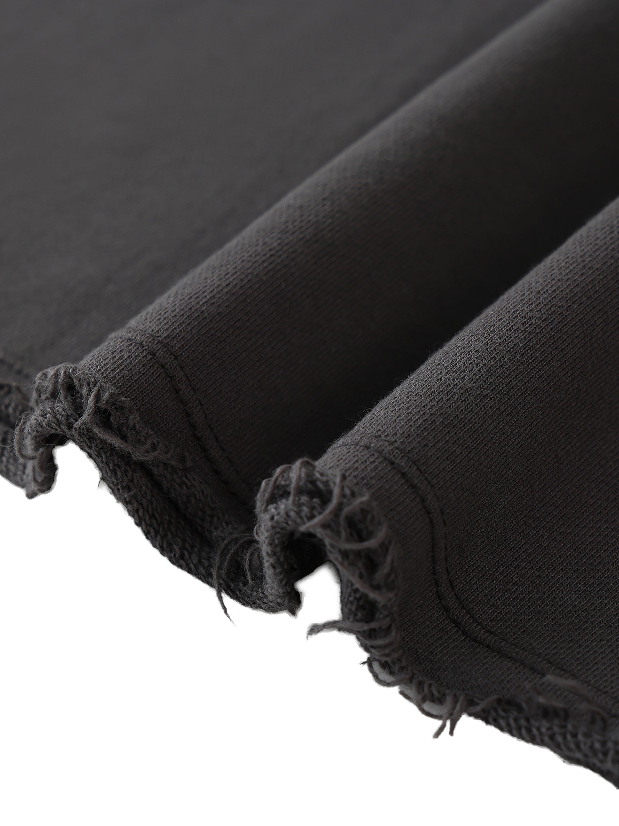 Hello, My Name Is DiFFrnT