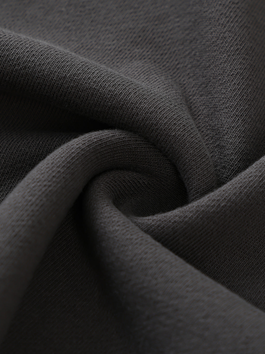 Hello, My Name Is DiFFrnT