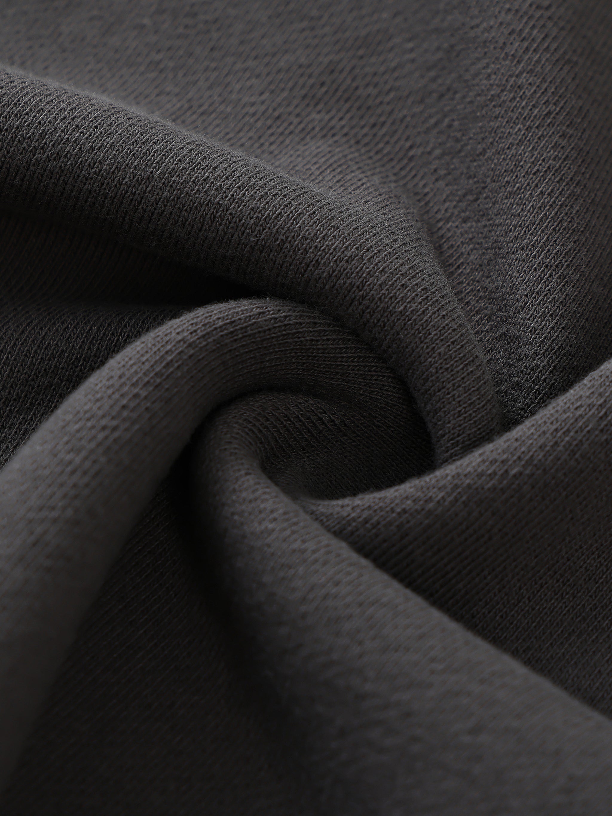 Hello, My Name Is DiFFrnT