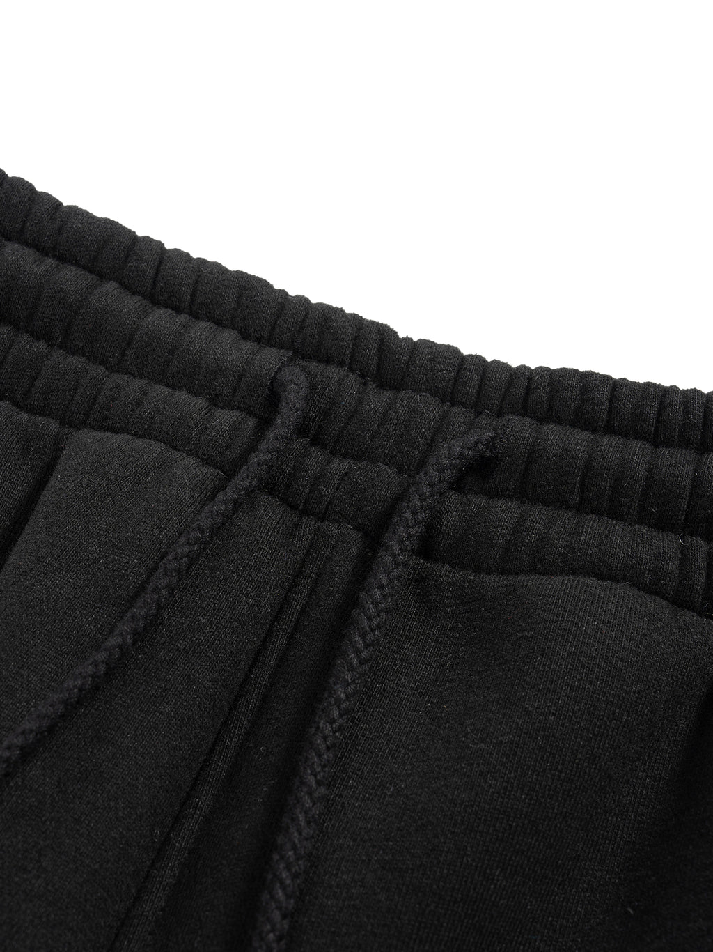 Outlier "Up The Leg" Baggy Sweatpants