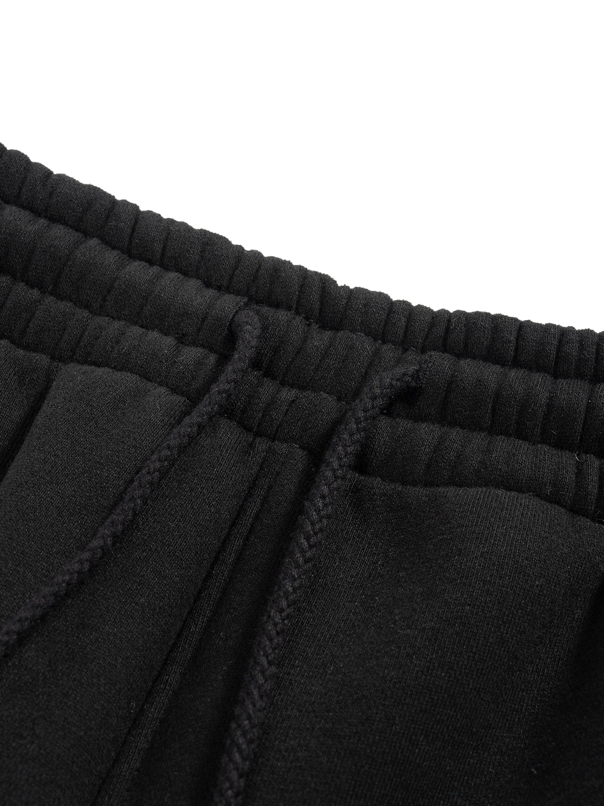 Outlier "Up The Leg" Baggy Sweatpants