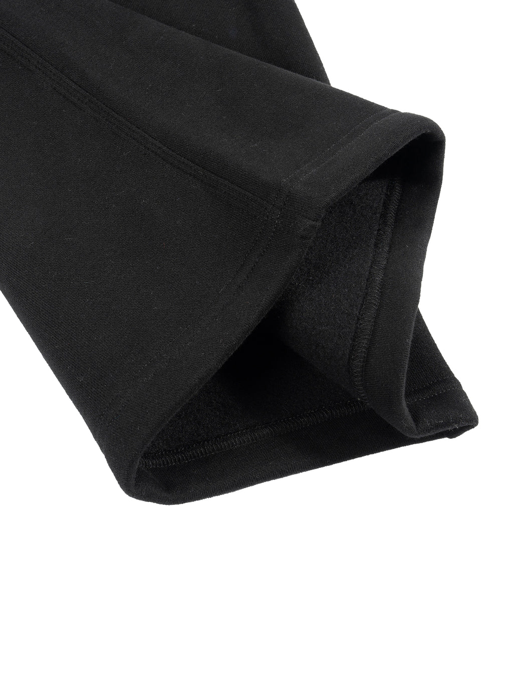 Outlier "Up The Leg" Baggy Sweatpants