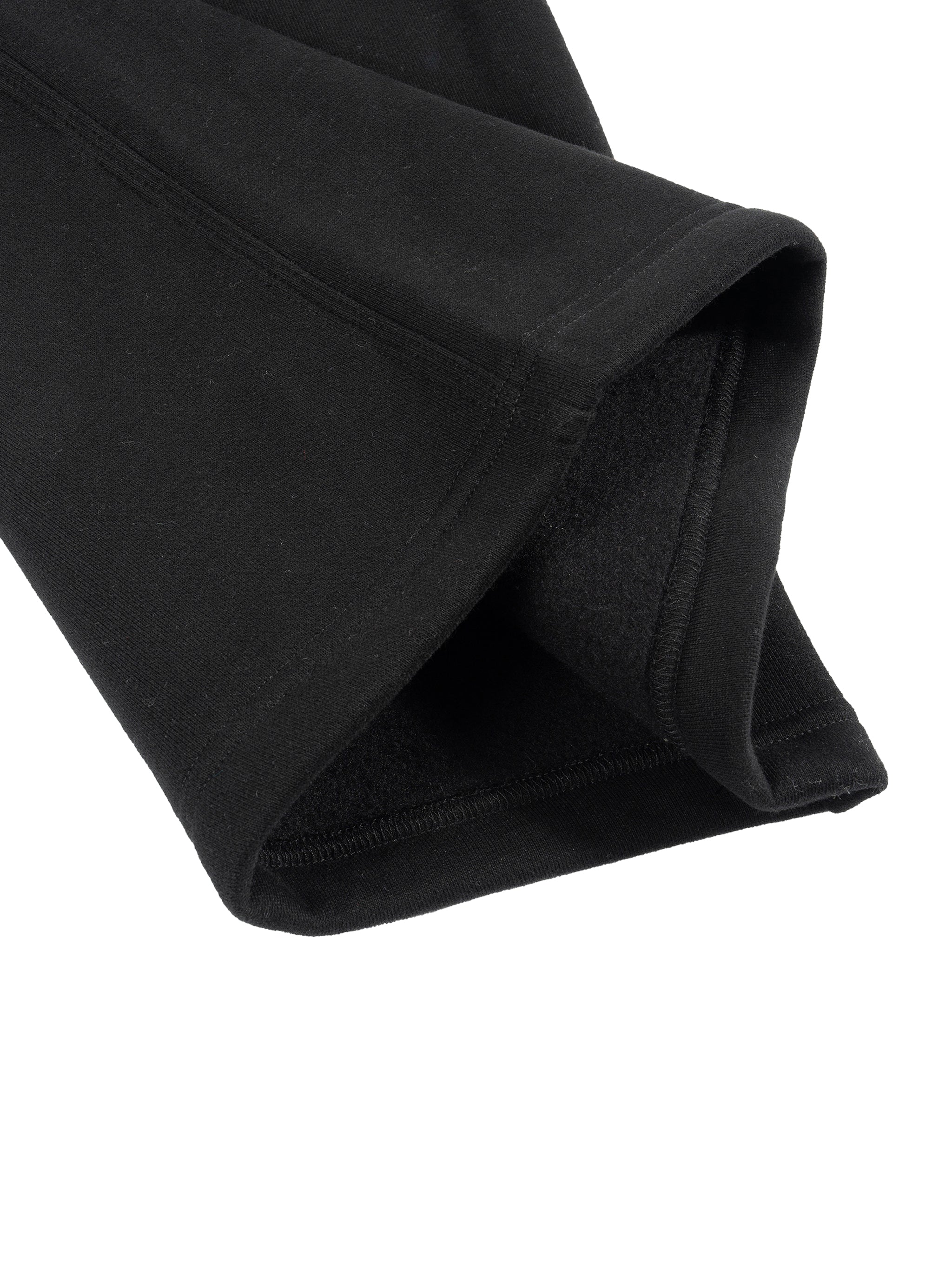 Outlier "Up The Leg" Baggy Sweatpants