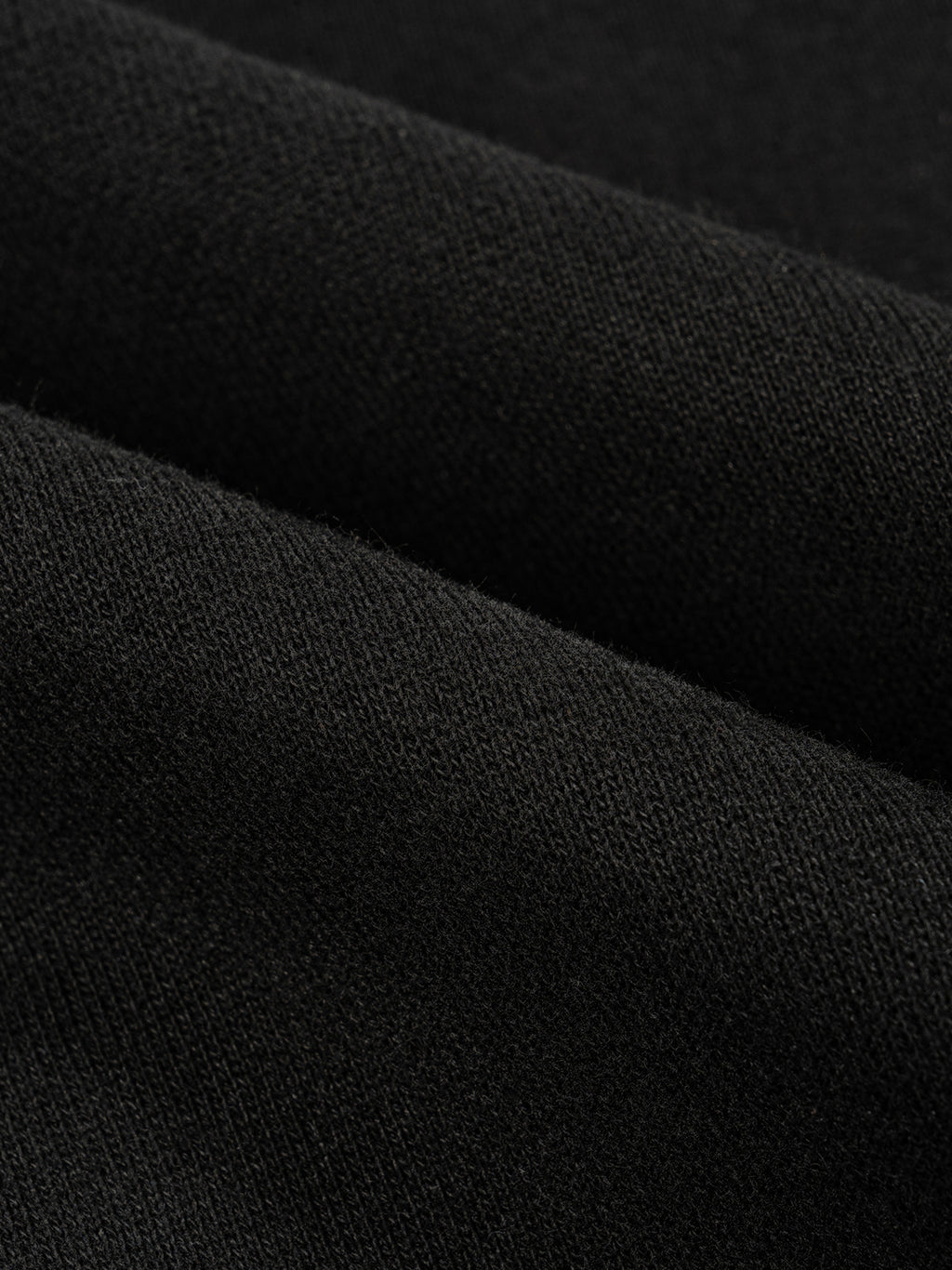 Outlier "Up The Leg" Baggy Sweatpants