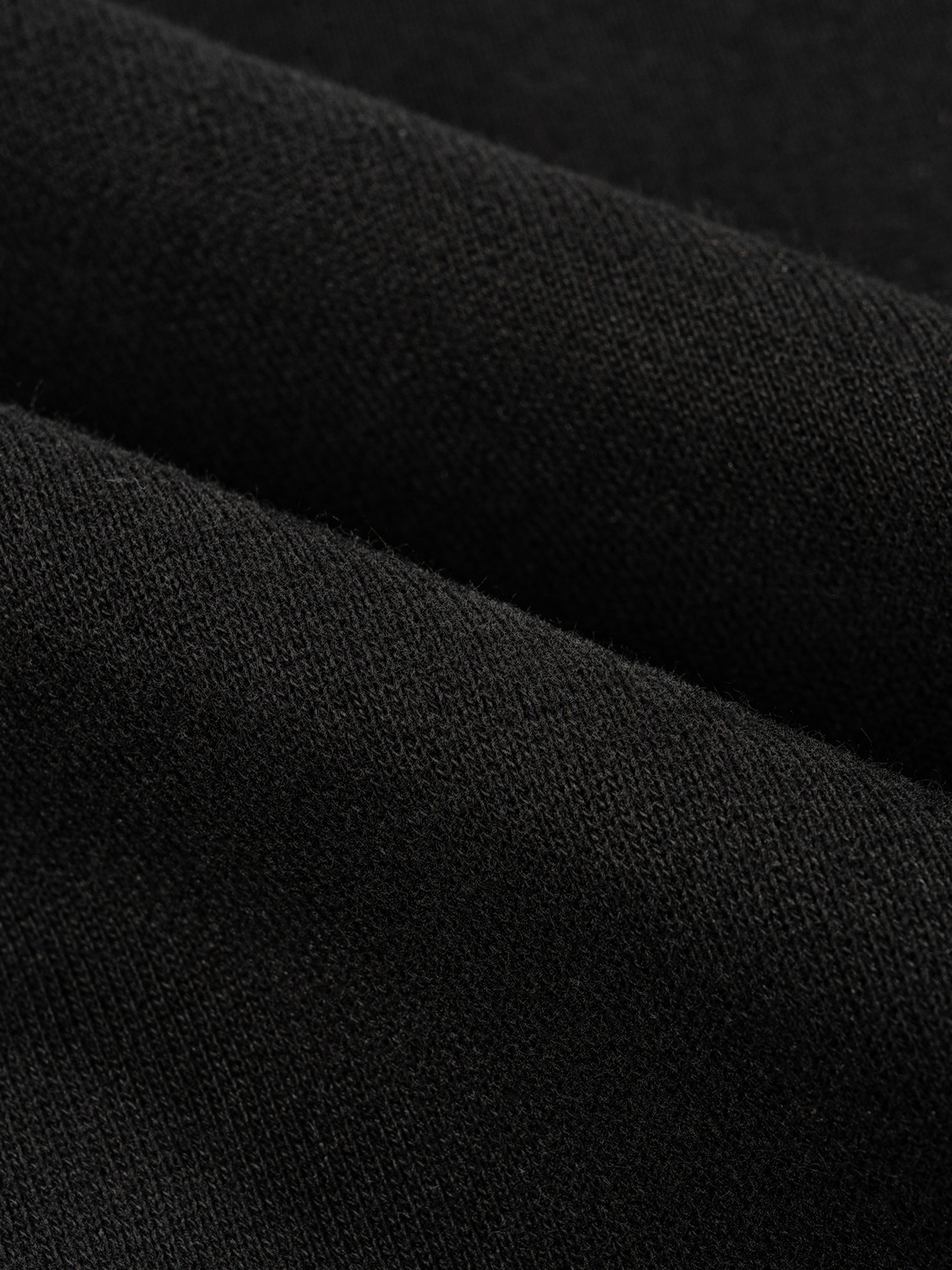 Outlier "Up The Leg" Baggy Sweatpants