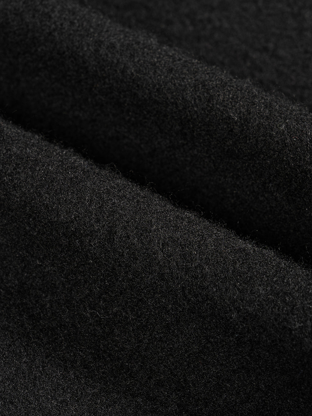 Outlier "Up The Leg" Baggy Sweatpants