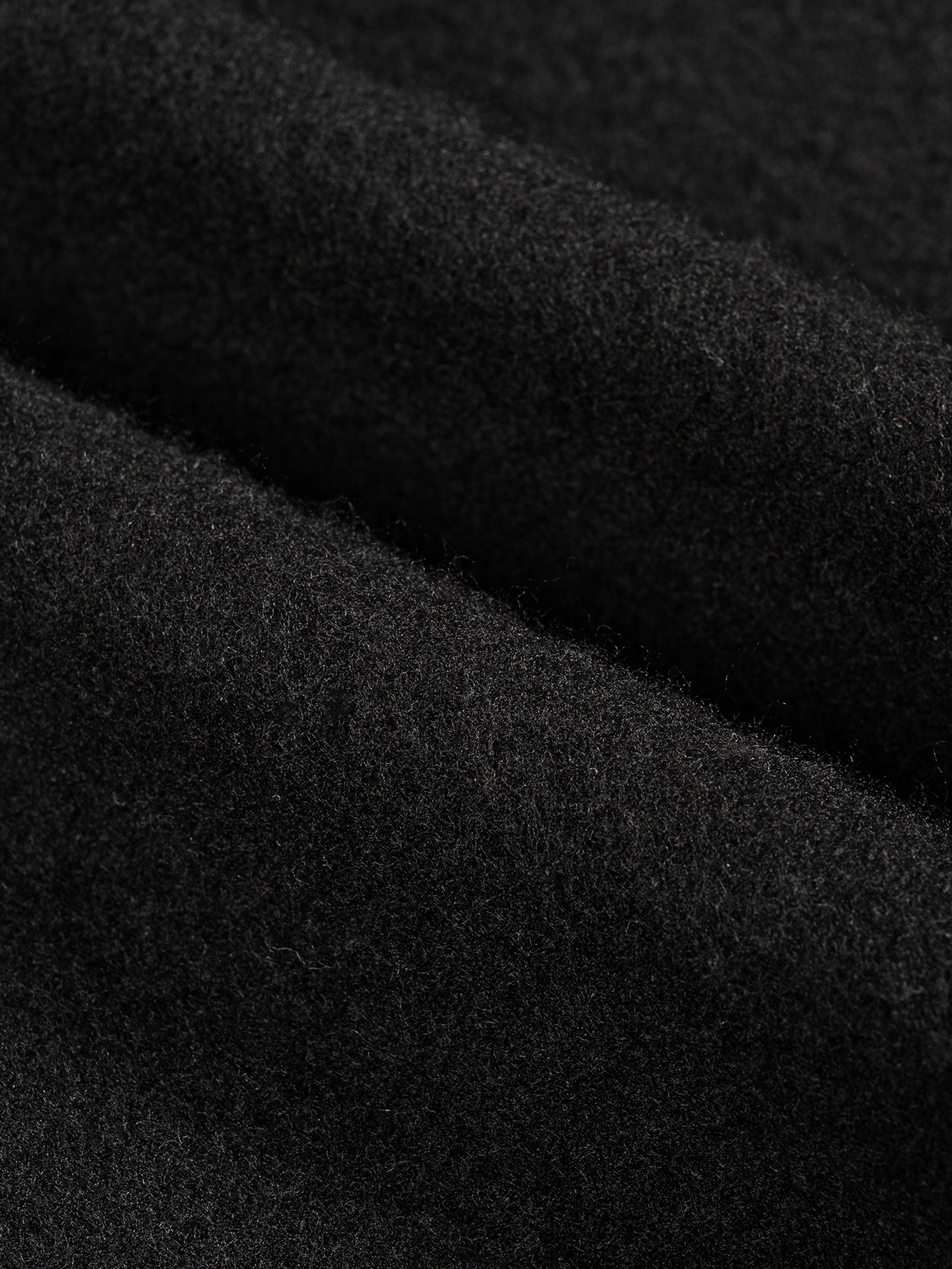 Outlier "Up The Leg" Baggy Sweatpants