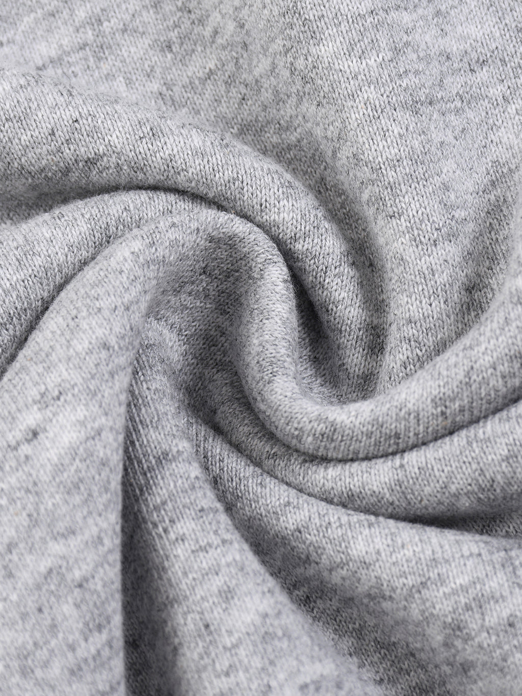 Hello, I Am DiFFrnT (Quarter-Zip)