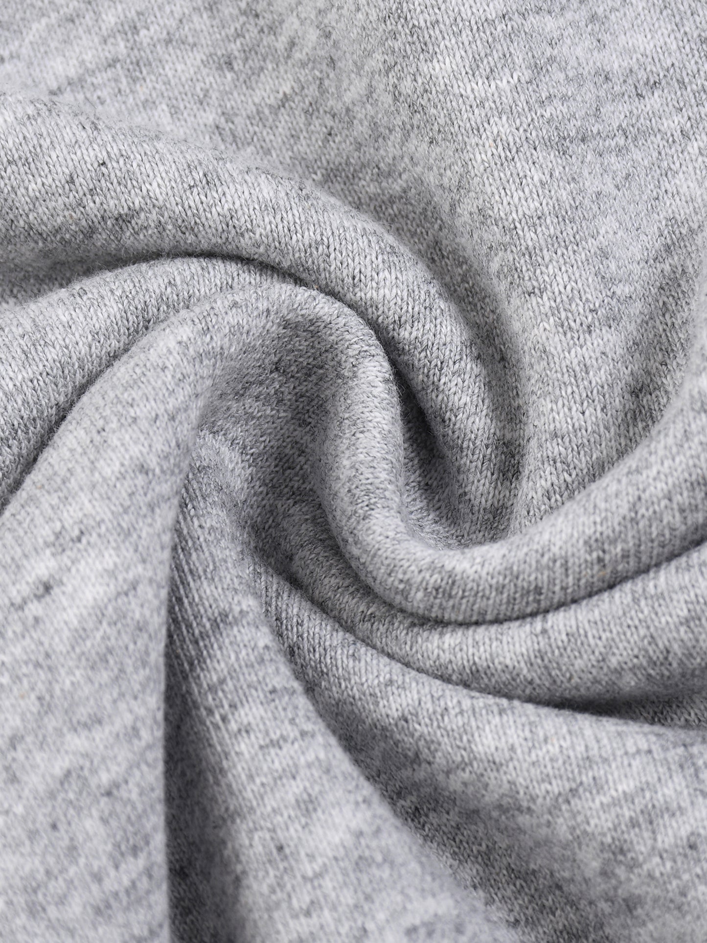 Hello, I Am DiFFrnT - Quarter-Zip