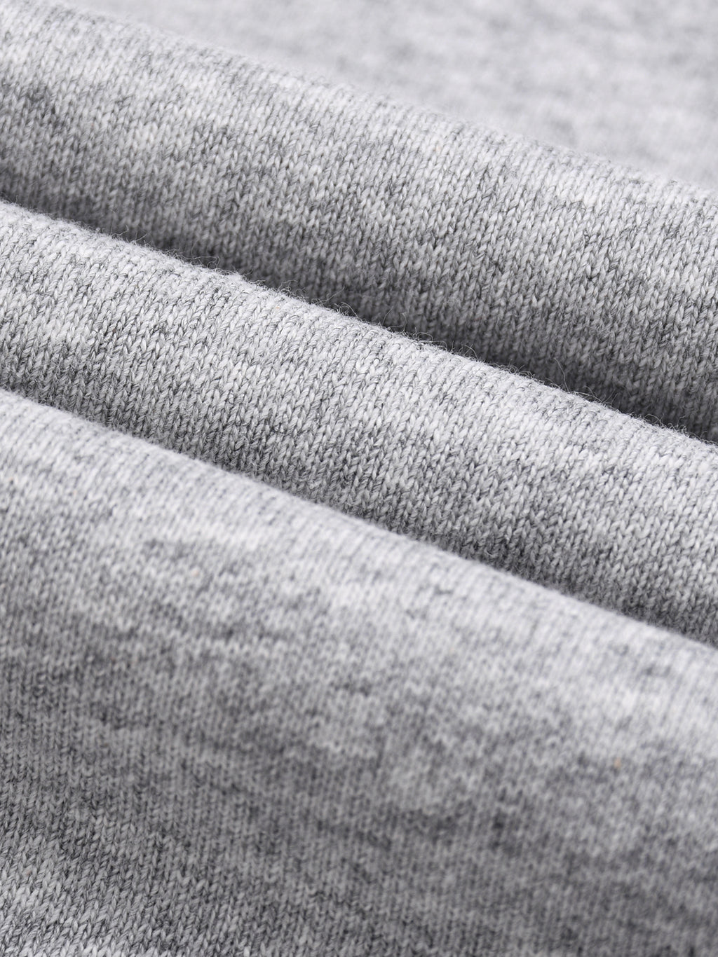 Hello, I Am DiFFrnT (Quarter-Zip)