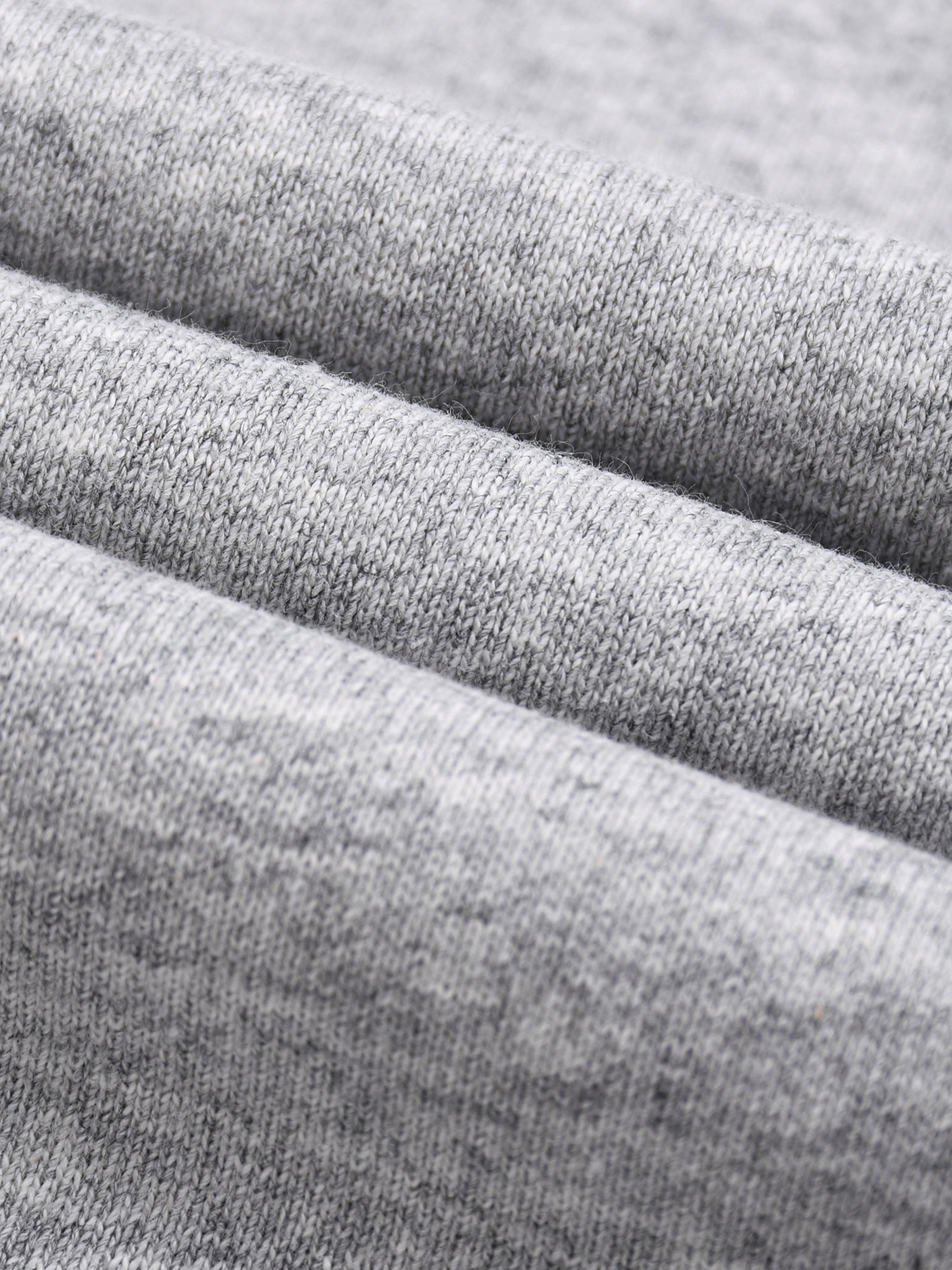 Hello, I Am DiFFrnT (Quarter-Zip)