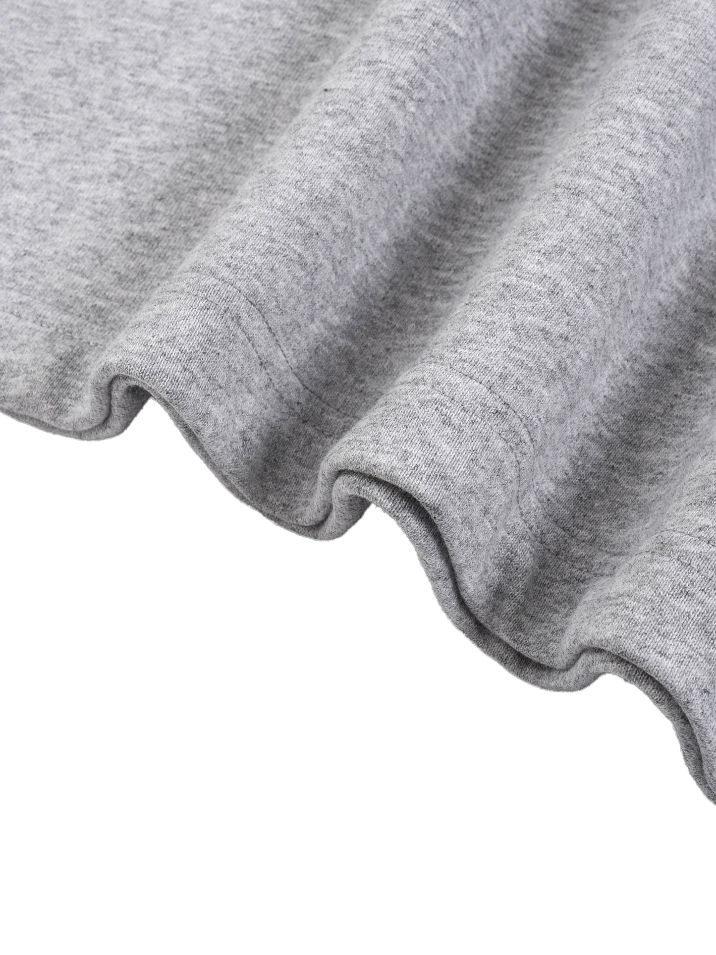 Hello, I Am DiFFrnT - Quarter-Zip