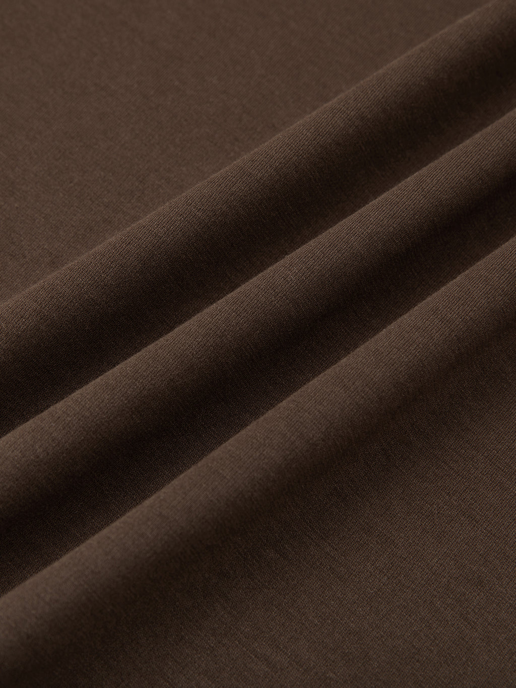 "OOUUTTLLIIEERR" Long Sleeve Crewneck