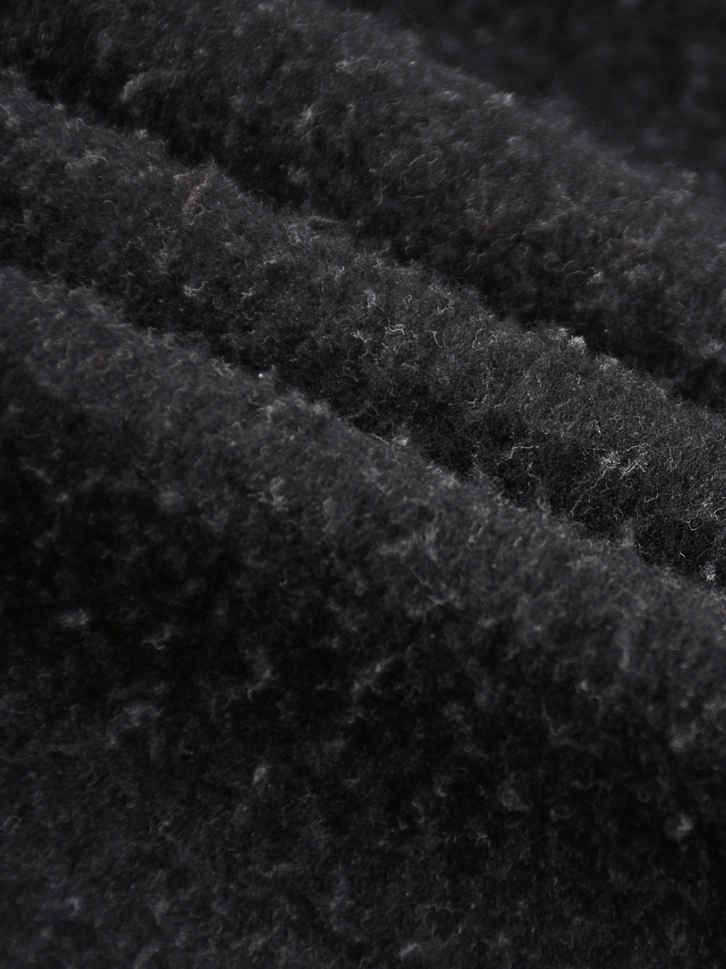 Outlier Essentials Pullover Hoodie