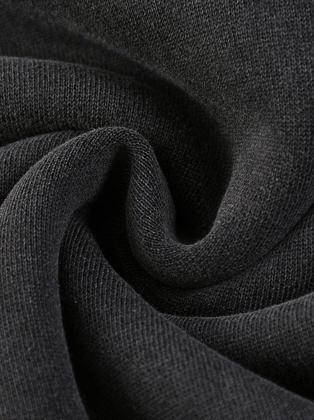 Outlier Essentials Pullover Hoodie