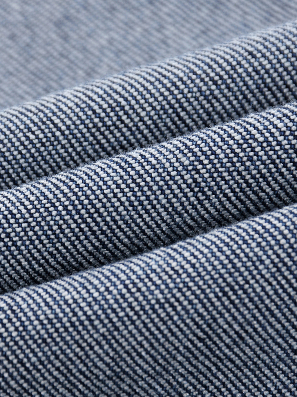 Outlier "Dirty Denim"