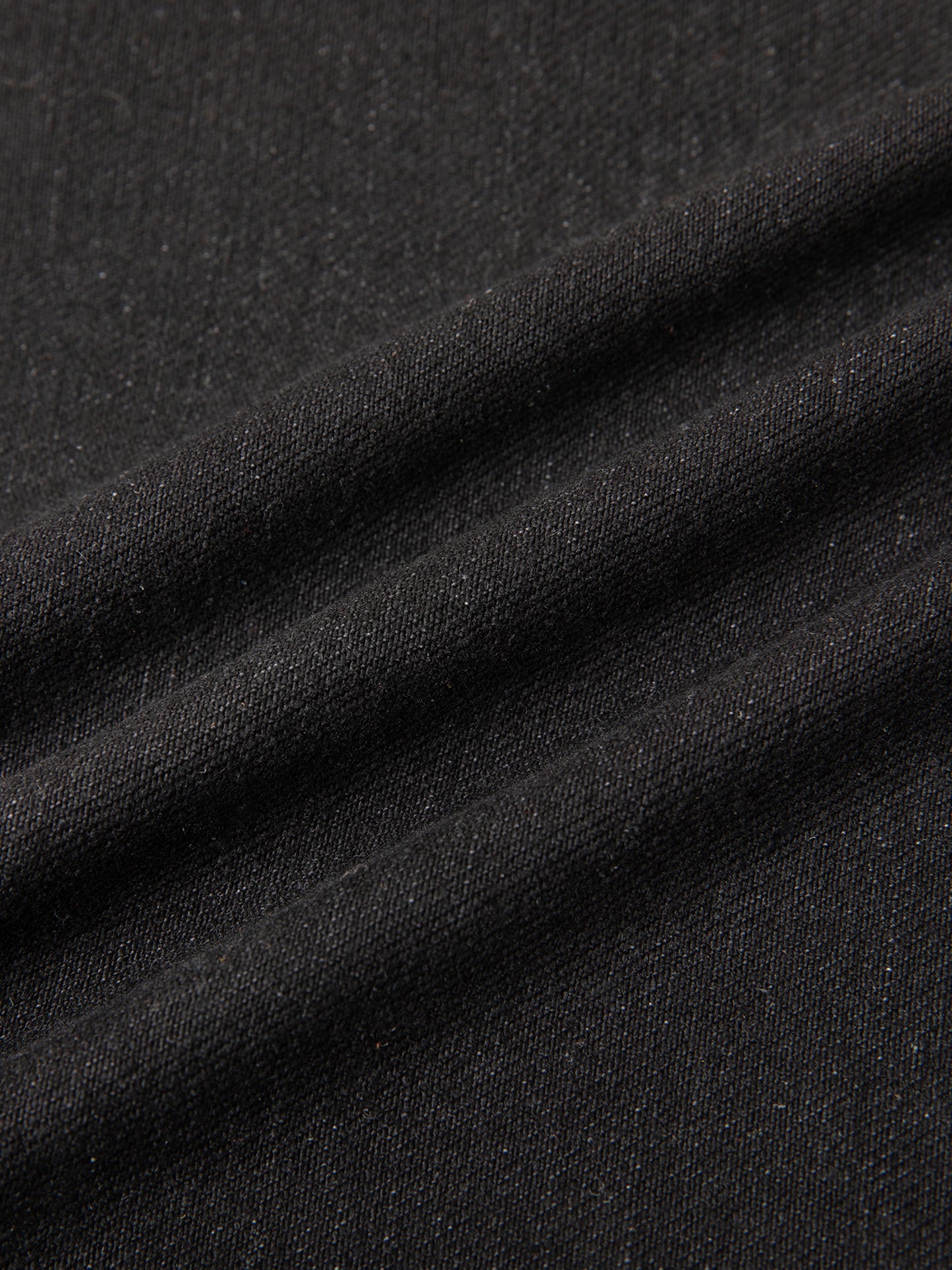 Outlier "Up the Leg" Vintage Wash Jeans