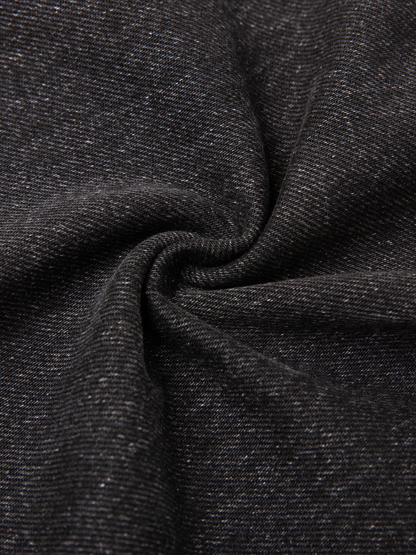 Outlier "Up the Leg" Vintage Wash Jeans
